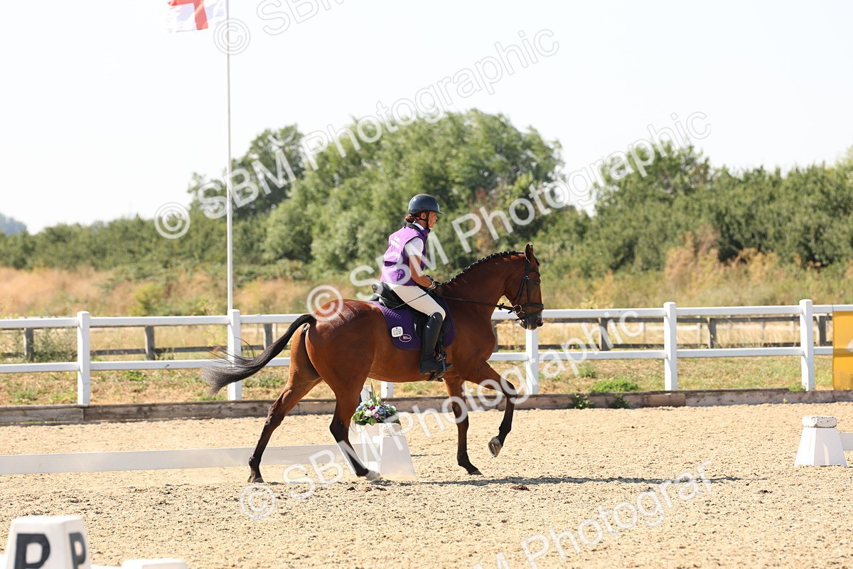 SBM_006388 - Prelim 4 - 15.56-17.51