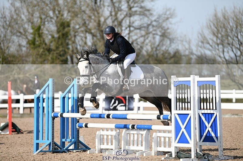 250309-124609-04299 - Cls 25+26 Club and Schools 90cm