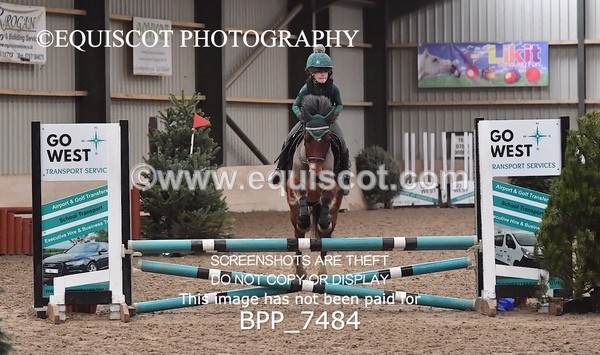 BPP_7484 - 70CM