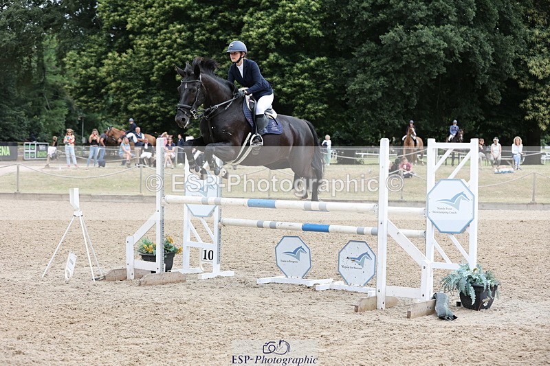 250705A-164729-16212 - Cls 37 1.05m Amateur Quali