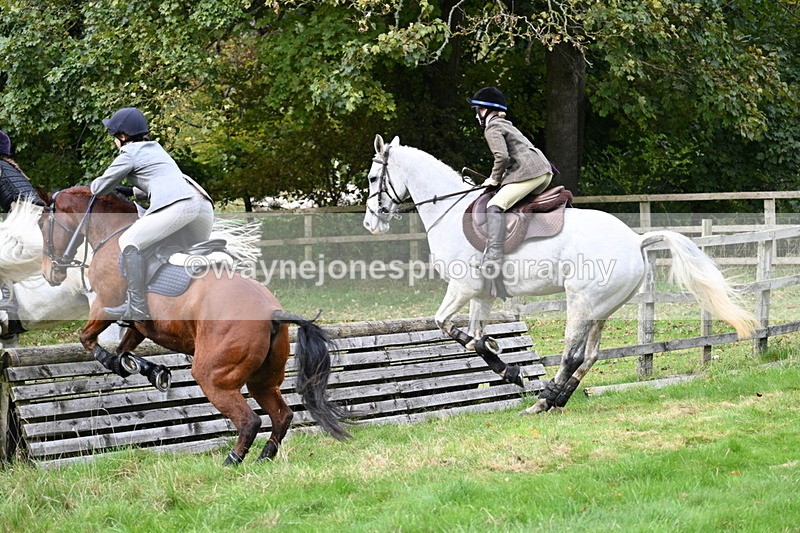 WJ7_4590 - Camera 1 Line 3