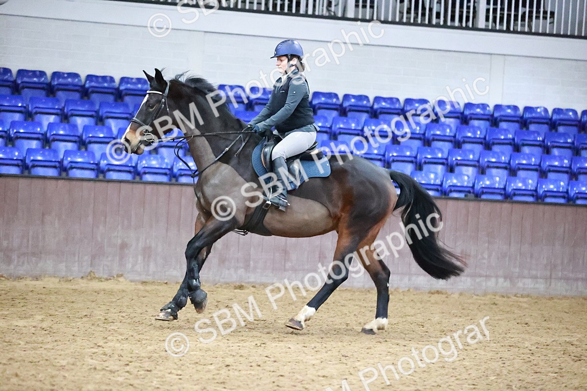 SBM_004405 - Class 15 - Senior British Novice 90cm