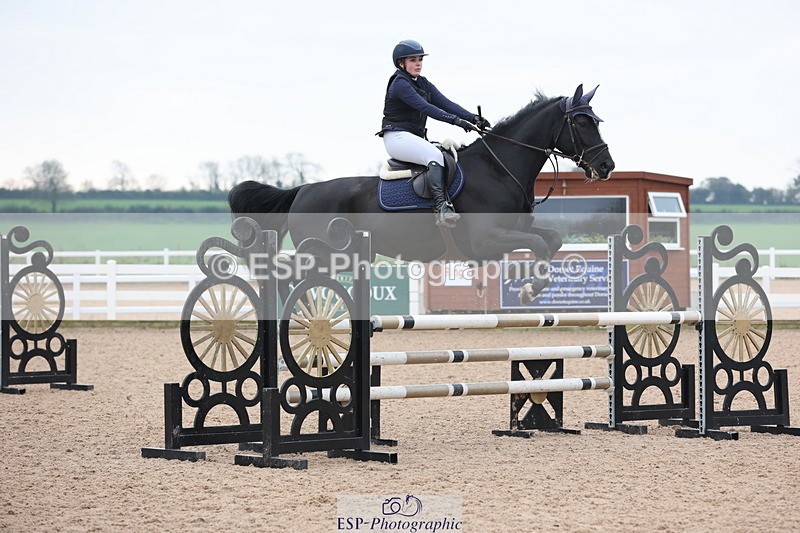 241101A-094358-00806 - FRI Cls 3 Discovery and 1m Open