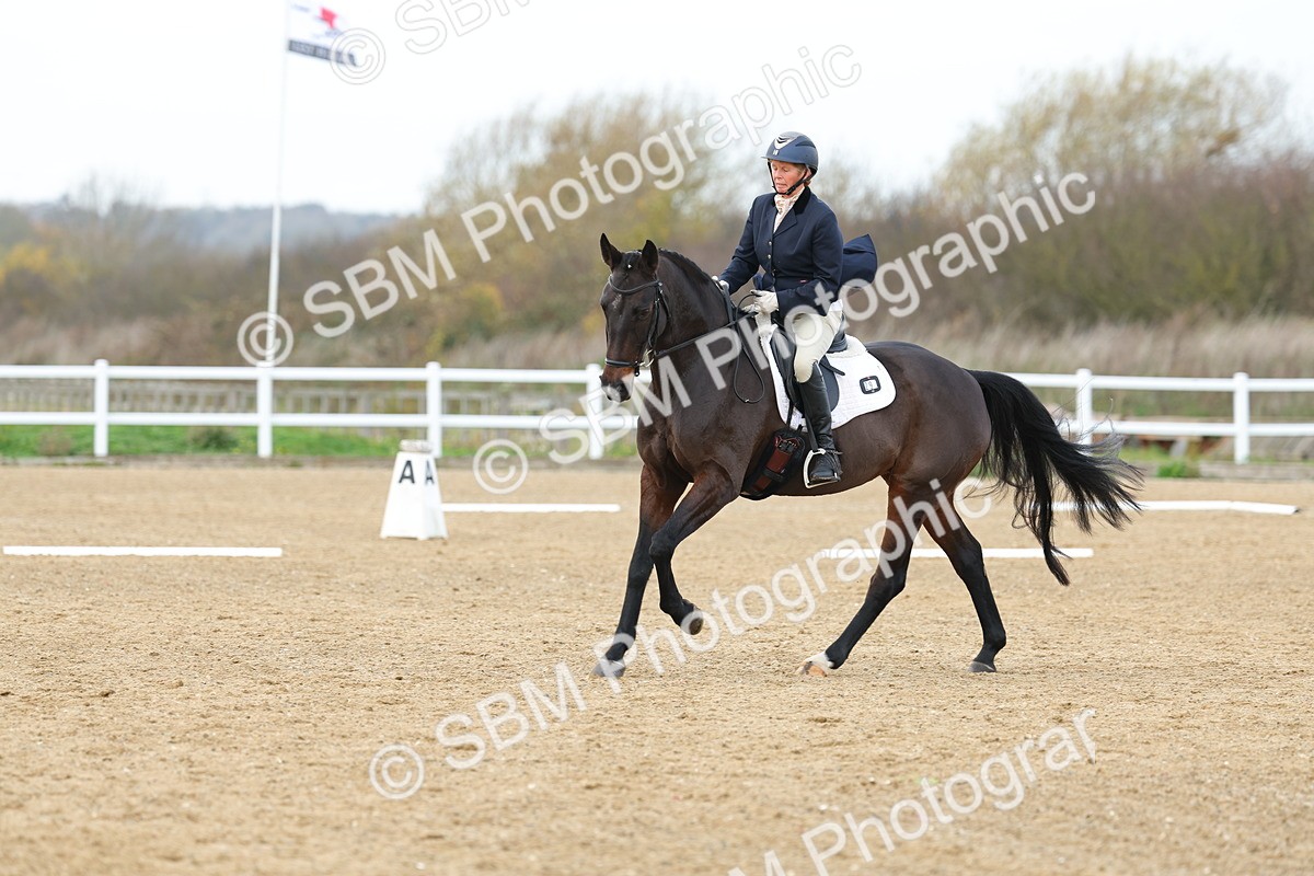 SBM_003836