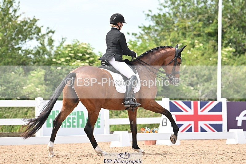 240621A-150939-04647 - Cls 13 BD Adv Medium 91