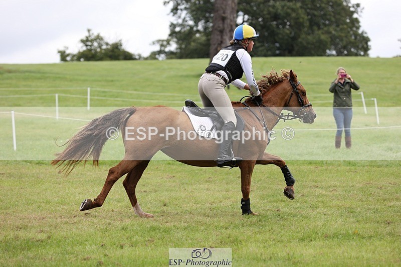 230827-131437-25565 - XC 13 to End