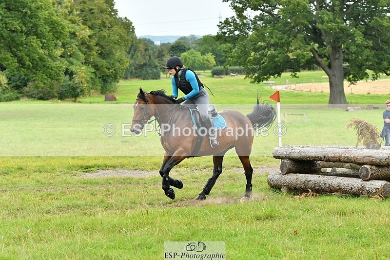 230817-151415-01453 - Theo's 2nd Group - XC