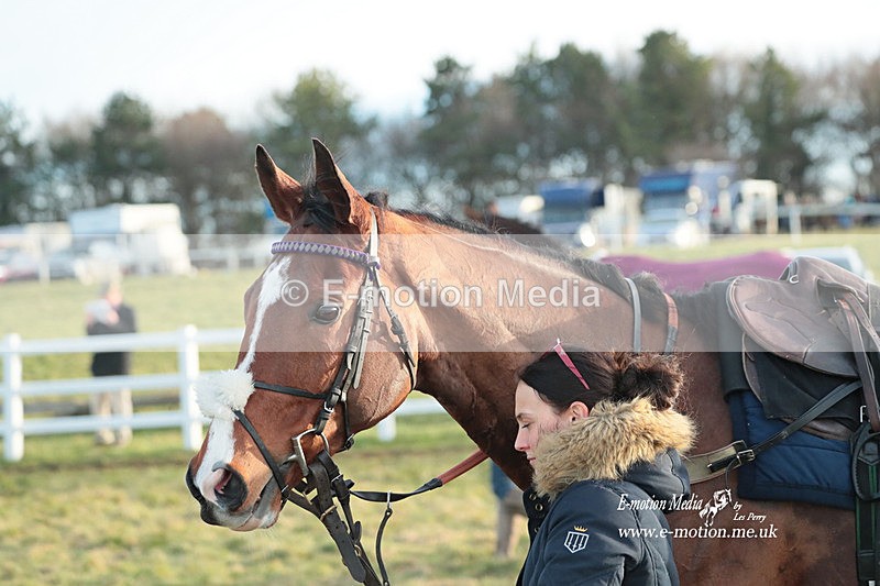 PtP 290123 0720 - Combined Services Point-to-Point 05/02/23