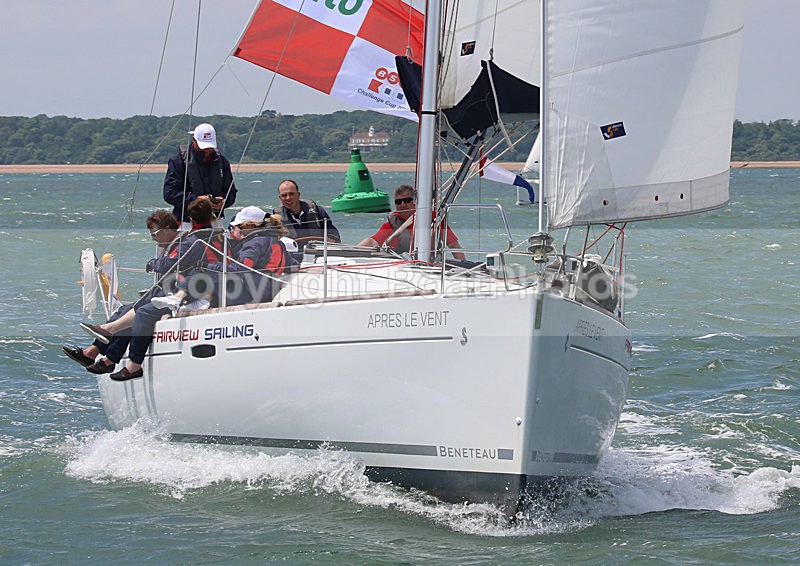130621 RACE 3 WT7A3973 - BSS Challenge Cup 20th-21st June 2013