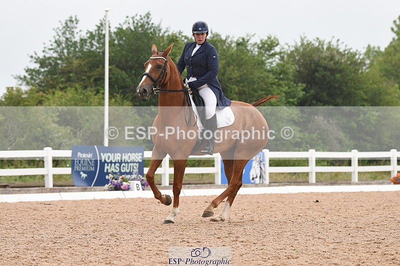 230630A-135004-02046 - Cls 17 FEI PSG