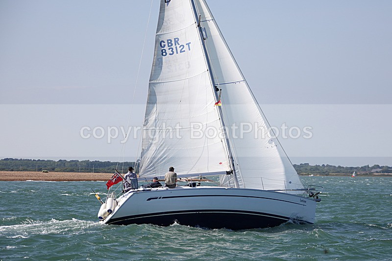 090529 LARISSA GBR8312T IMG_5157 - 190629 LARISSA GBR8312T