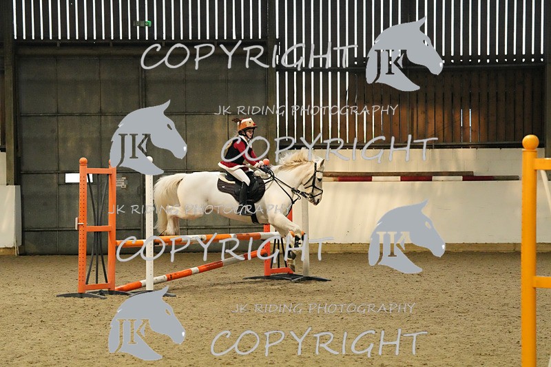 JKR03285 - Class 7 80cm