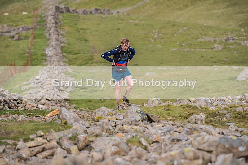 Ennerdale-578 - Ennerdale Horseshoe Fell Race Saturday 6th June 2026