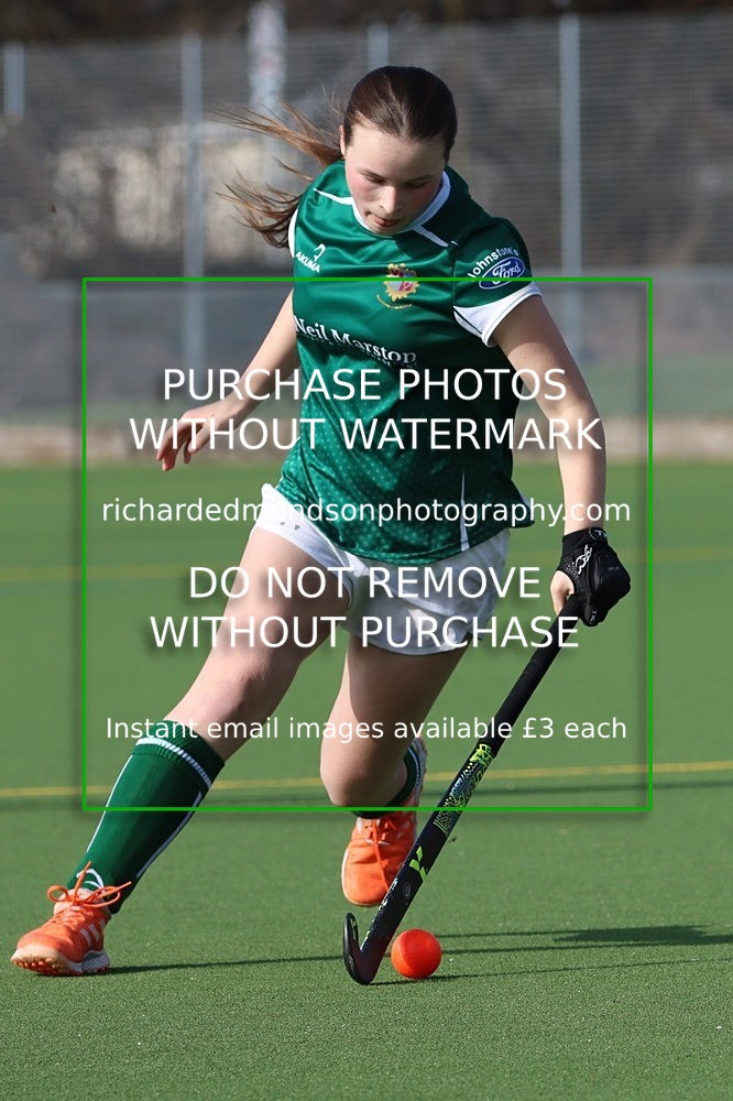 IMG_3804 - Kendal Ladies Hockey (8/3/25)