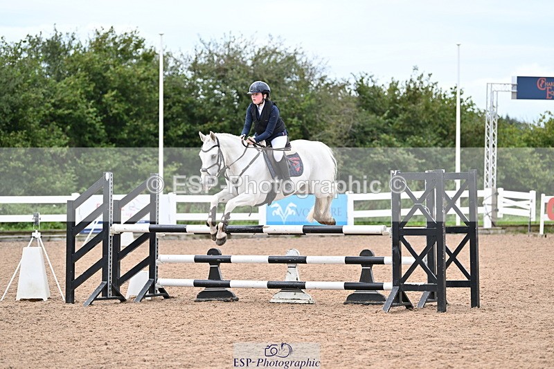 240908A-141427-04316 - Cls 20 A&B Pony Newc & 1.00m Opem
