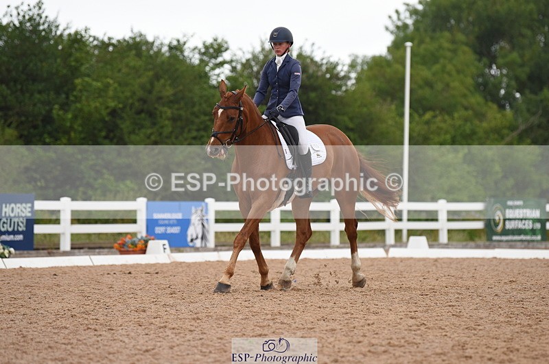 230630A-155930-03261 - Cls 3 Prelim 12