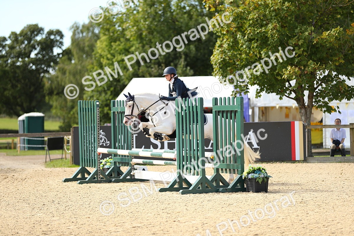 SBM_21038 - J51 - Open 70cm