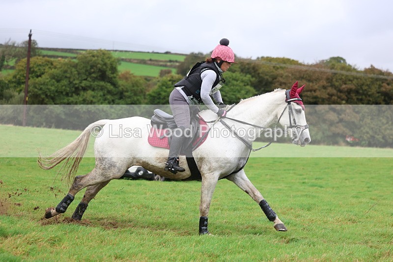 3E7A2160 - Class 6: 90cm +: Box