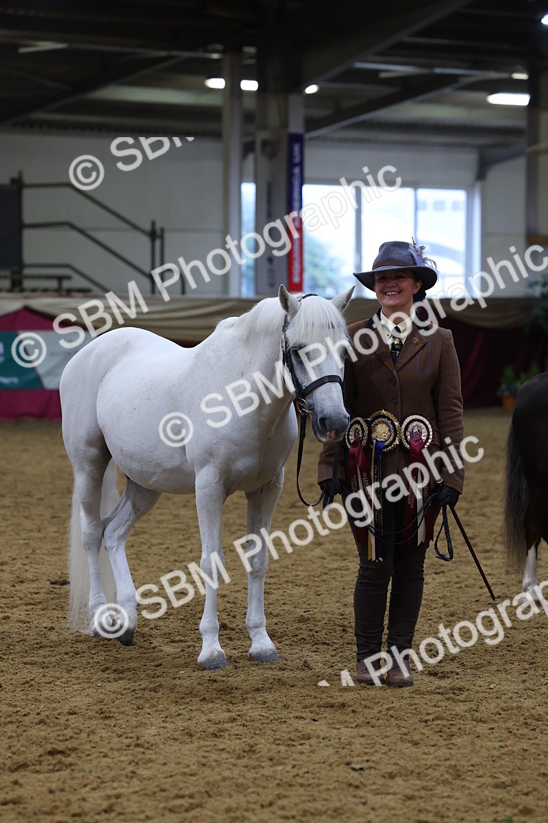 SBM_19815 - Class 901 - Supreme Final - IH Diamond