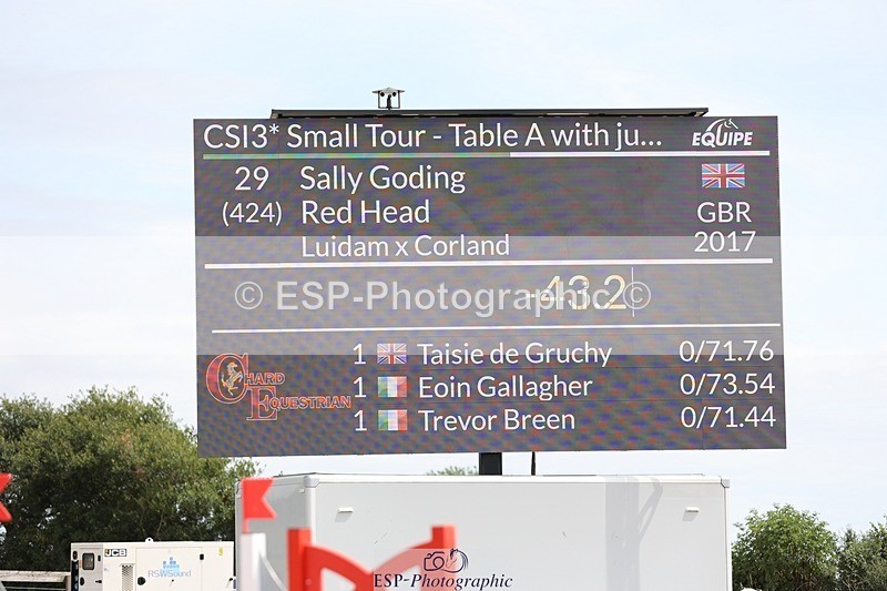 250719-142149-16066 - Cls 3, 3 Star Small Tour Break til End