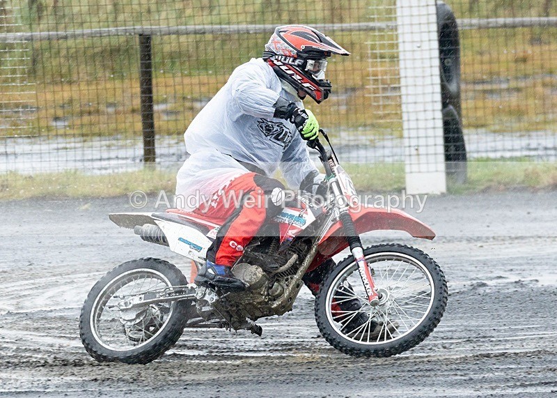 191026-7D-8E0A7349 - Ride & Skid It  26 Oct 19