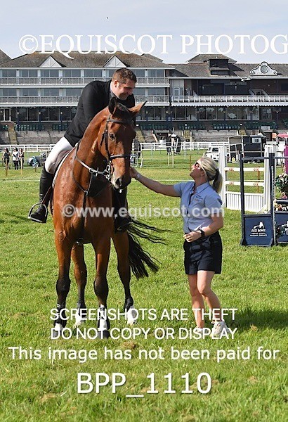 BPP_1110 - CLASS 5 RHS Young Masters