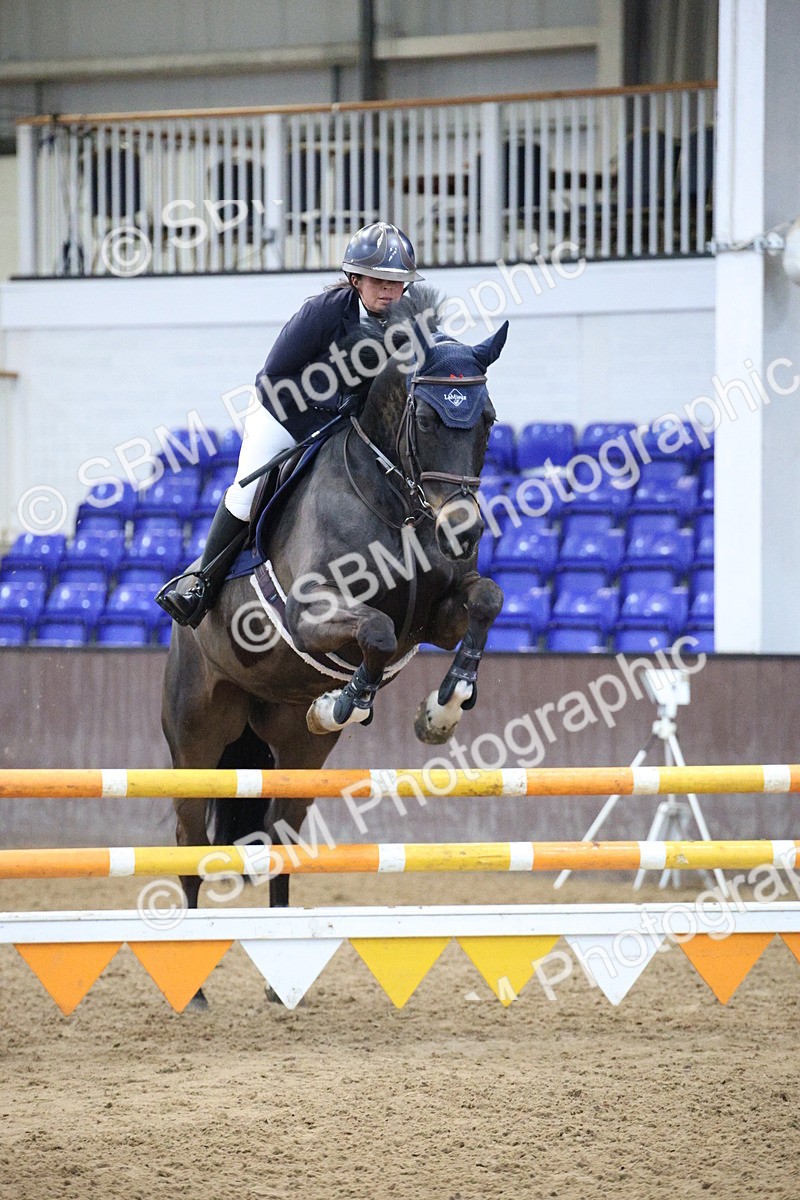 SBM_001981 - Class 6 - 90cm