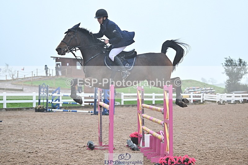 241006A-140101-07790 - Cls 27  1.15 Members Cup