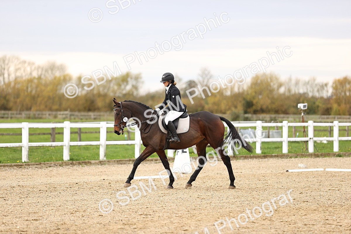 SBM_001363 - Class 2-4 - Intro 1 Intro 3