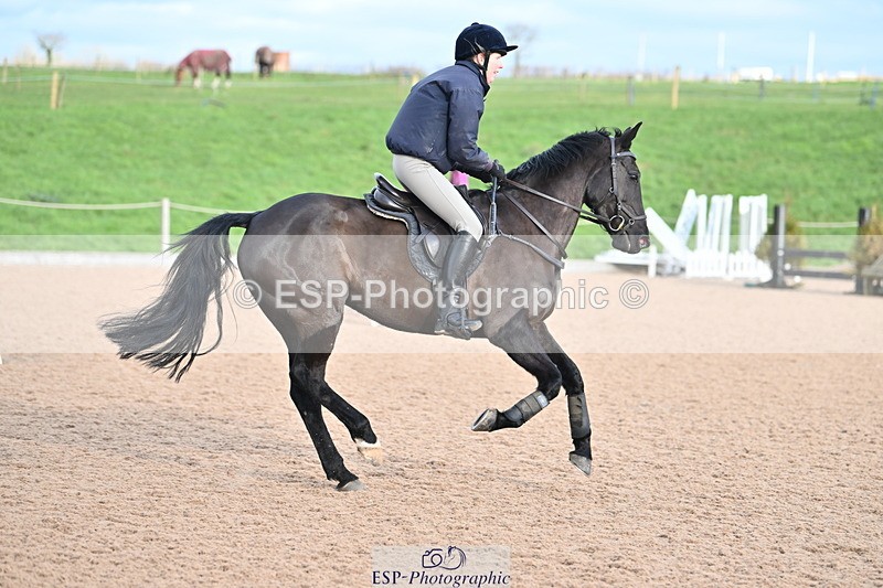 240107A-131255-00751 - AE 90cm