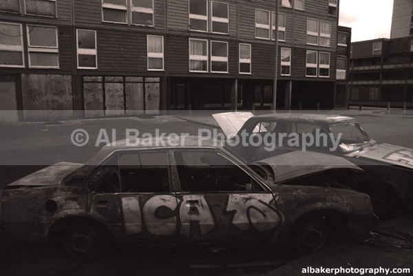 Ac27 - Graffiti Galery (2)