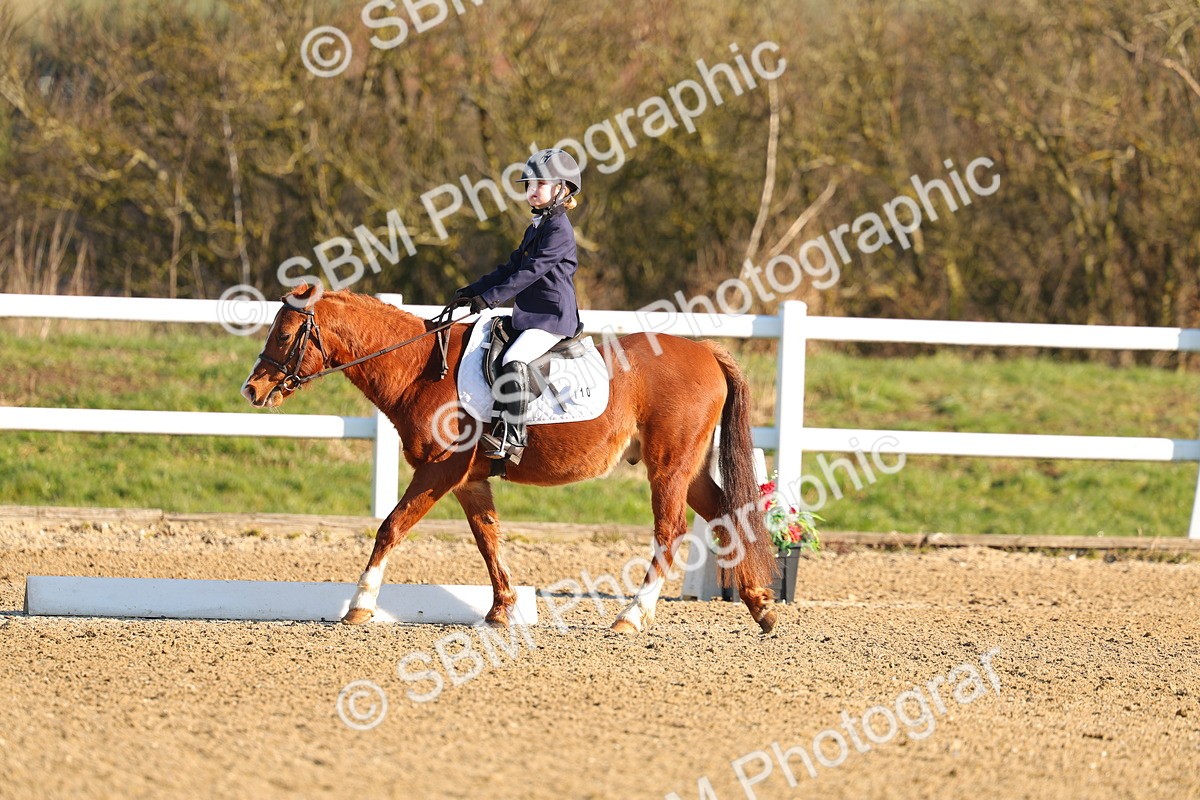 SBM_000654 - Class 1 - Intro 1