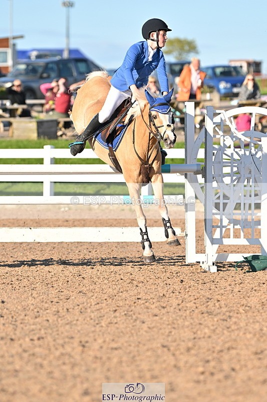 240504A-184511-03366 - Cls 25 Winter Summer 128cm & 138cm