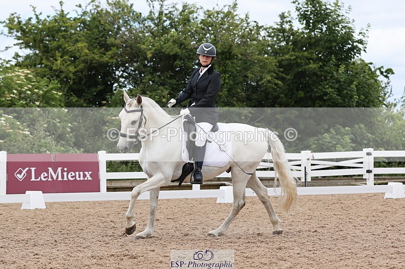 240622A-115138-09095 - Cls 30 BD Elementary 53