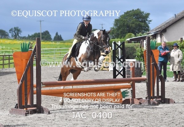 JAC_0400 - CLASS 5 BSPS Scone Palace HT Training Stakes Series (0.70m)