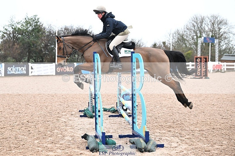 260218-103441-00095 - Cls 1 British Novice and 90cm Open