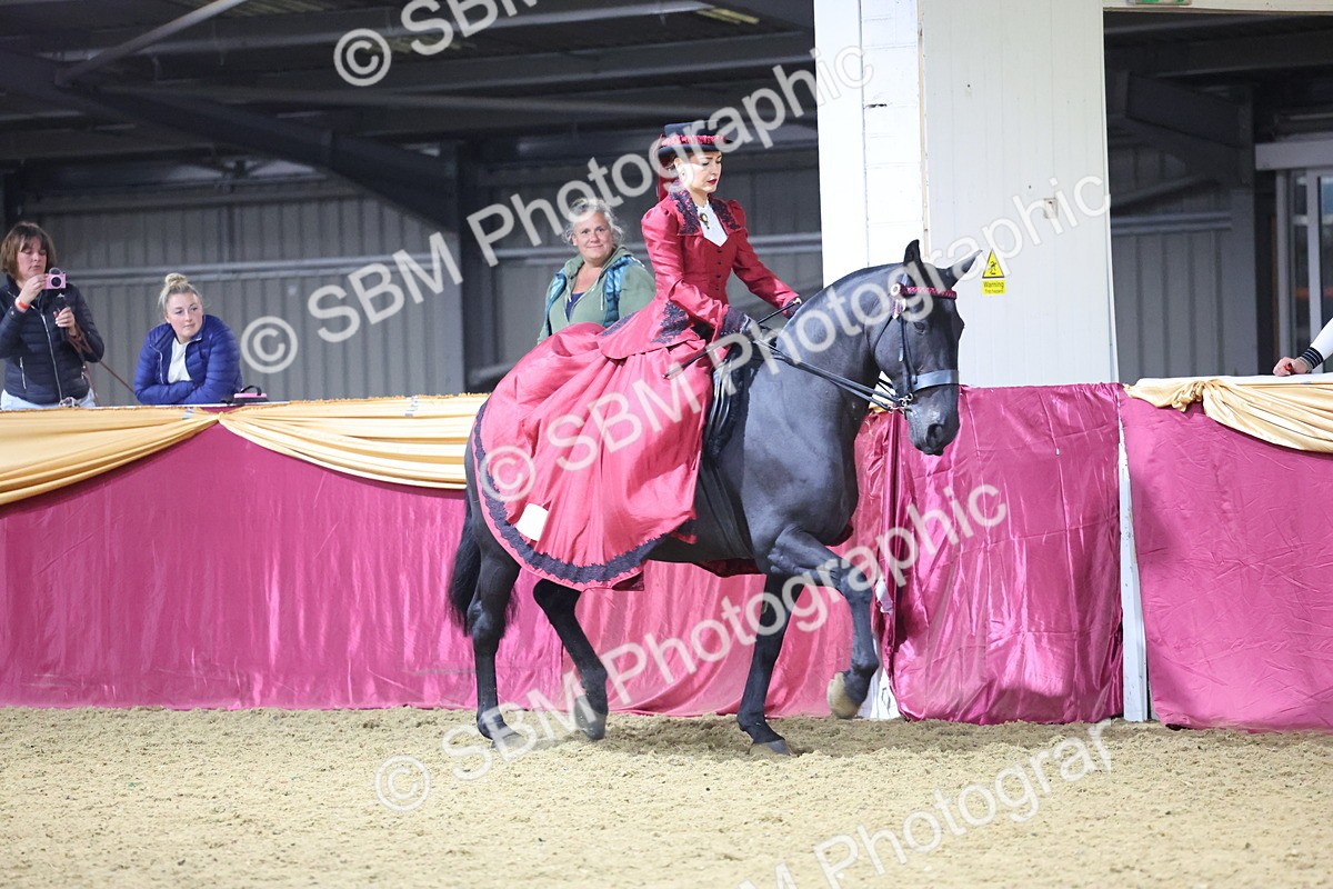 0B8A4738 - Class S Costume Concours Champ