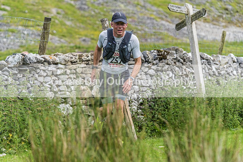 Settle Hills-720 - Settle Hills Fell Race Sunday 21st June 2026