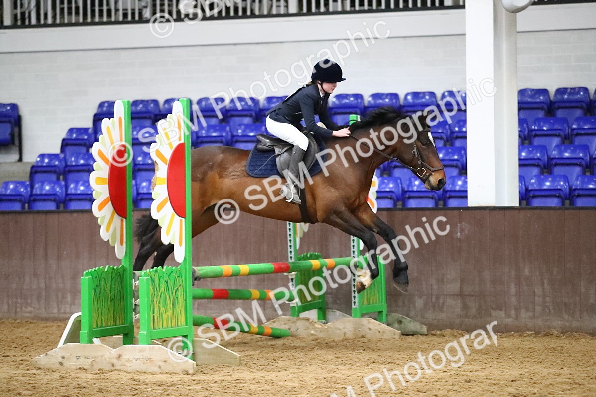 SBM_002739 - Class 6 - 80cm