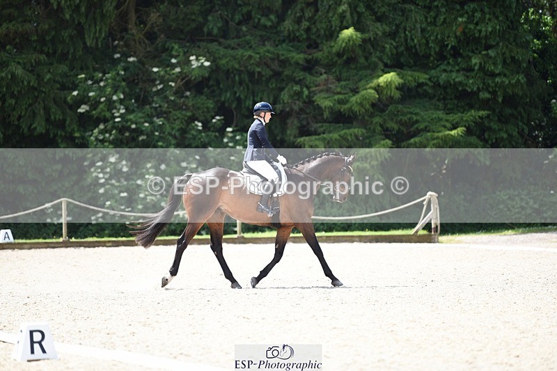 240605-115944-00849 - Cls 2 Prelim 19 SQ