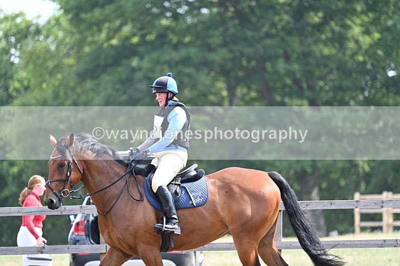 WJ7_2454 - XC Time 12:17 to 12:22
