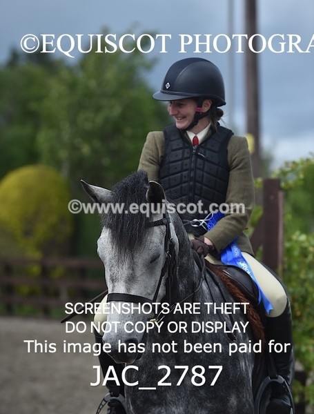 JAC_2787 - CLASS 4 BSPS Scone Palace HT Training Stakes Series