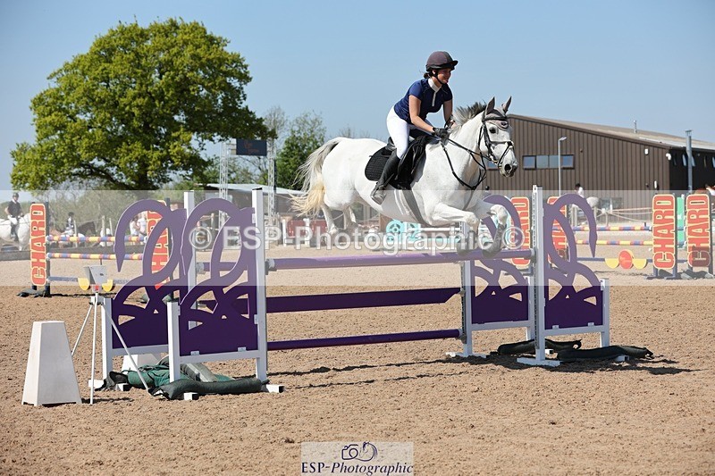 250430-145013-01242 - Cls 5 National 1.15m Cup and Open