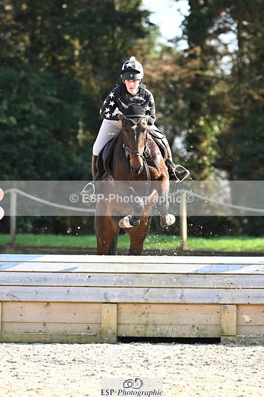 250301A-144203-01017 - Cls 03 90cm