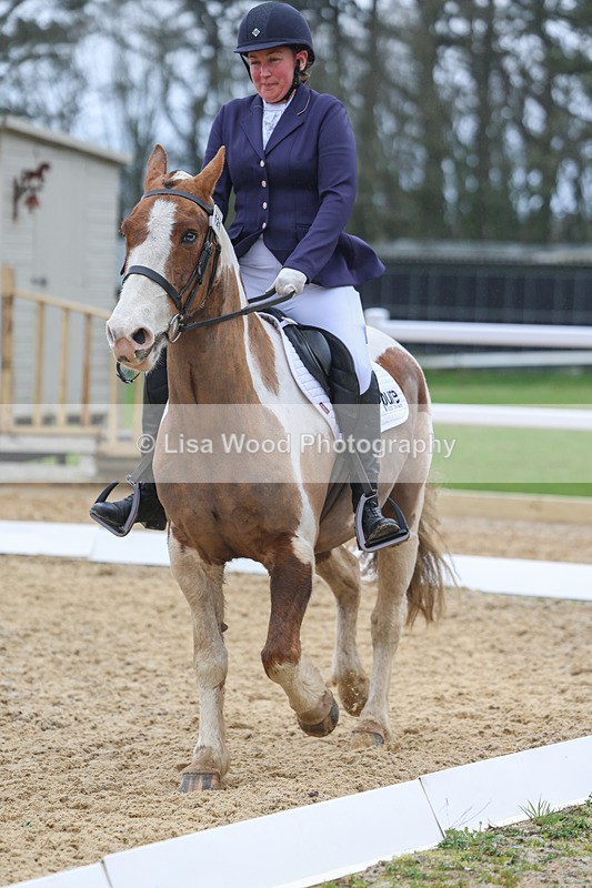 3E7A9207 - Class 2: Intro 1 2024 sec B - part one