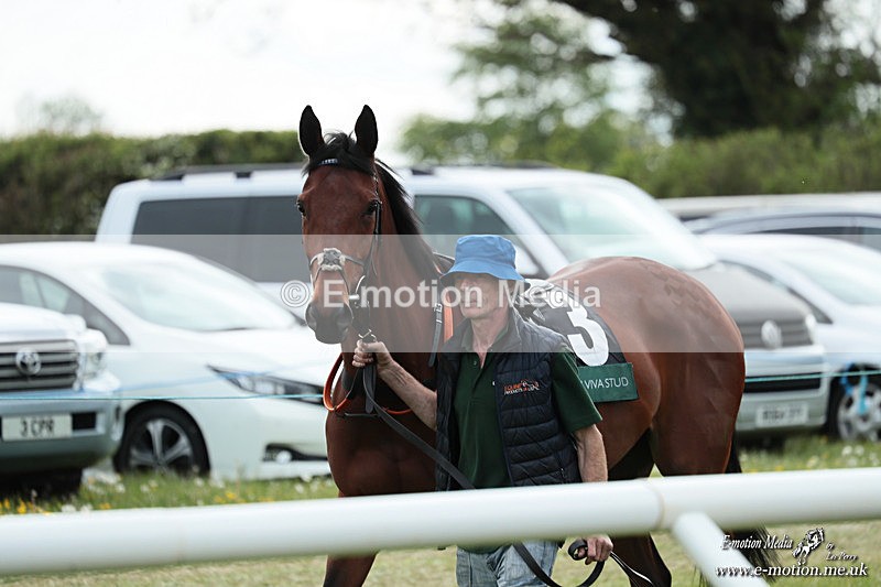 PtP 040526 376 - Mollington Point-to-Point 04/05/26