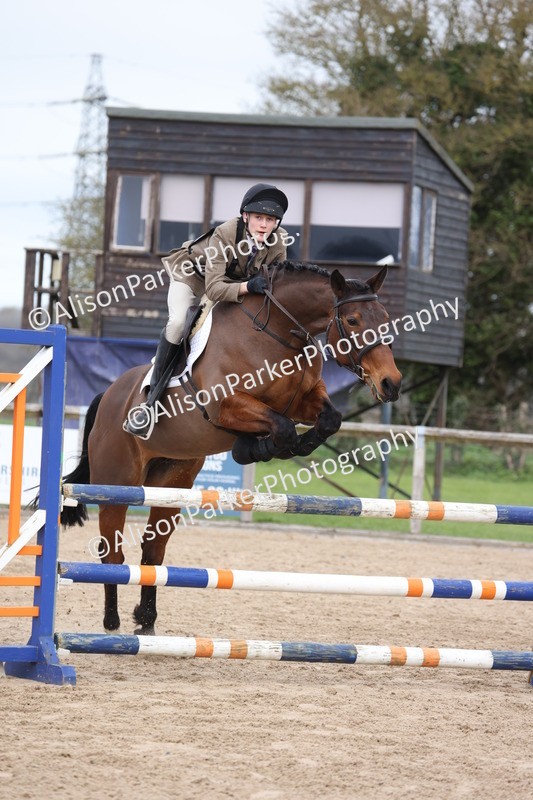 20260315-0605 - Class 5 - 1m