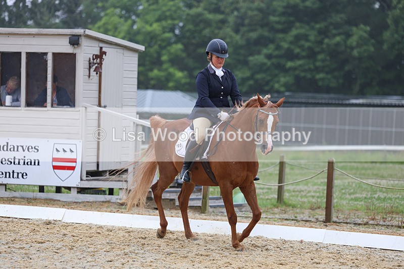 3E7A8254 - Class 2: Intro 3 2024 section B