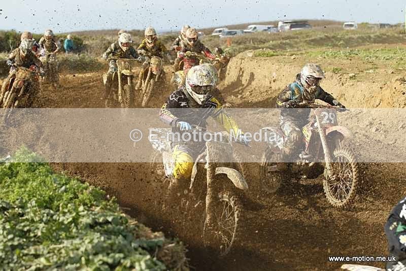 MX 291011 829 - Guernsey Championship 29/10/11