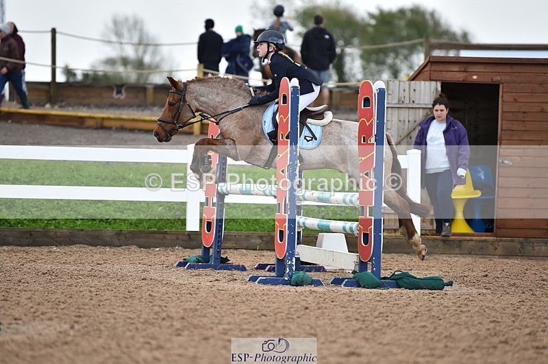 231029A-110842-02566 - Pony British Novice & 80cm Open